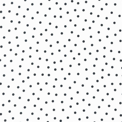 Paper (533728-11) Breezy Dot Dots - Concrete Jungle by Studio M for Moda Fabrics