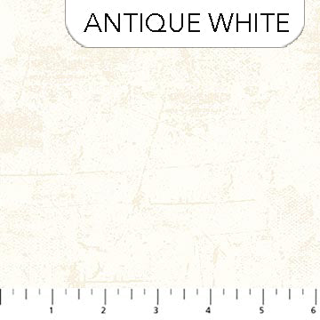 PRE ORDER - Canvas by Northcott Fabrics - Choose From Fat Quarter (12 FQs) Or Half Metre (12 HM) Bundles - Arrives October 2025