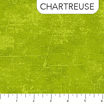 PRE ORDER - Canvas by Northcott Fabrics - Choose From Fat Quarter (12 FQs) Or Half Metre (12 HM) Bundles - Arrives October 2025