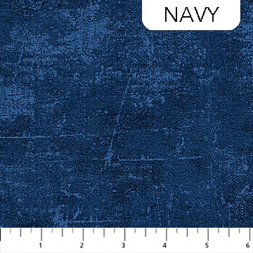 PRE ORDER - Canvas by Northcott Fabrics - Choose From Fat Quarter (12 FQs) Or Half Metre (12 HM) Bundles - Arrives October 2025