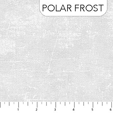 PRE ORDER - Canvas by Northcott Fabrics - Choose From Fat Quarter (12 FQs) Or Half Metre (12 HM) Bundles - Arrives October 2025