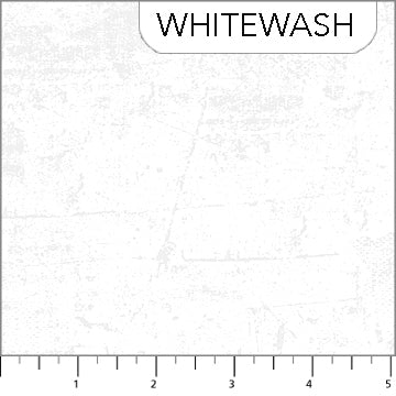 PRE ORDER - Canvas by Northcott Fabrics - Choose From Fat Quarter (12 FQs) Or Half Metre (12 HM) Bundles - Arrives October 2025