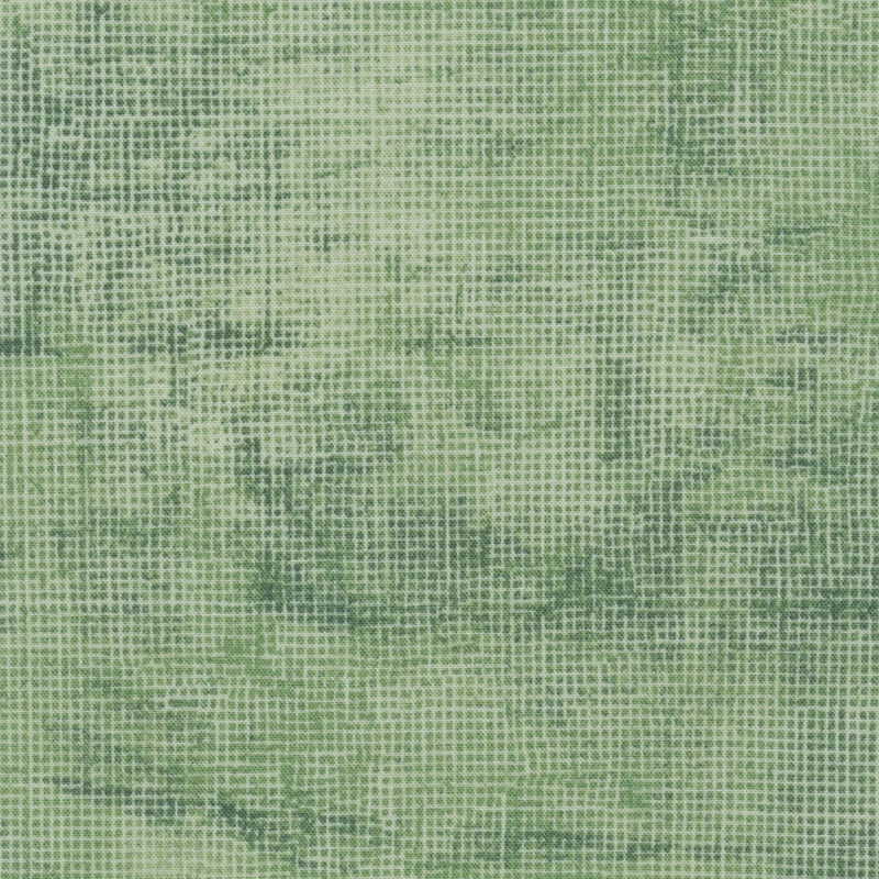 Cypress - Chalk and Charcoal by Jennifer Sampou for Robert Kaufman