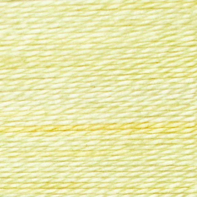 Charmed - Acorn Premium Hand-Dyed 8 wt Hand Stitching Thread - 20 yds