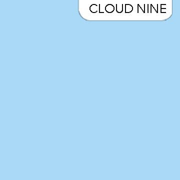PRE ORDER - Colorworks - Cloud Nine (9000-403) - Arrives November 2025
