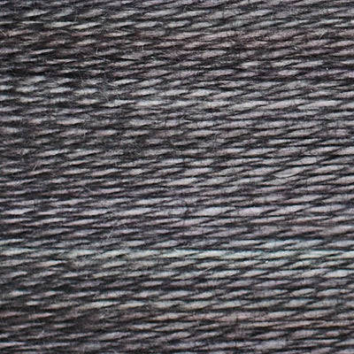 Dusk - Acorn Premium Hand-Dyed 8 wt Hand Stitching Thread by Trailhead Yarns