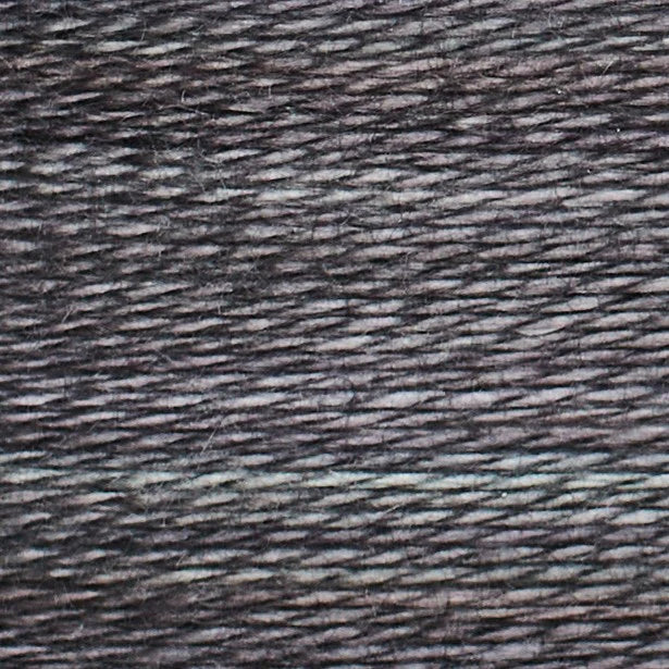 Dusk - Acorn Premium Hand-Dyed 8 wt Hand Stitching Thread by Trailhead Yarns