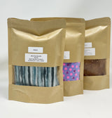 Cotton Prints  - Mystery Bolt End Bundle