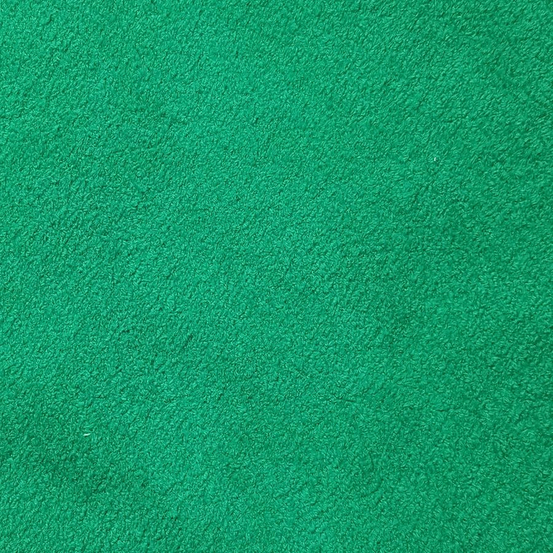 Green (9020-180) - 60" Wide Fireside by Moda Fabrics - $23.96/m ($22.12/yd)