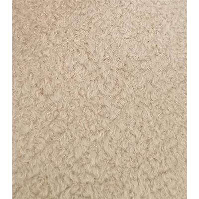 Natural (9002-11) - 60" Wide Fireside by Moda Fabrics - $23.96/m ($22.12/yd)