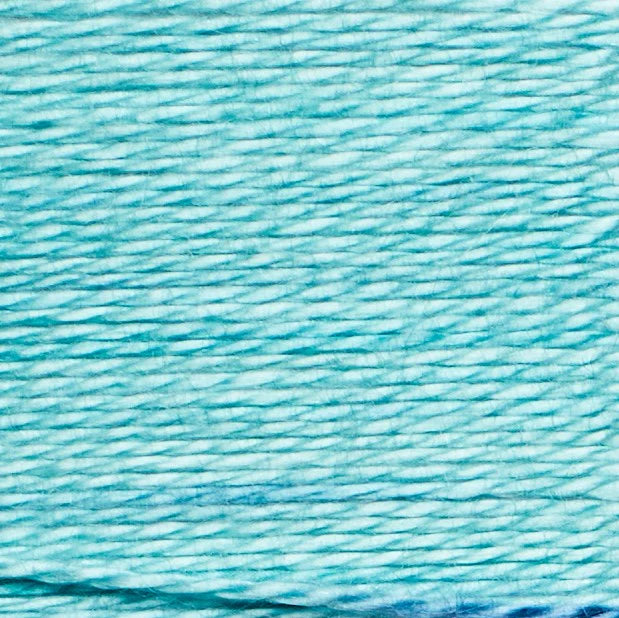 Fresh - Acorn Premium Hand-Dyed 8 wt Hand Stitching Thread - 20 yds