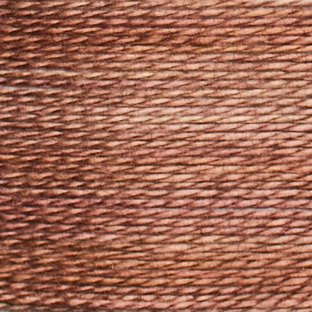 Sashiko Kit - All You Need Is