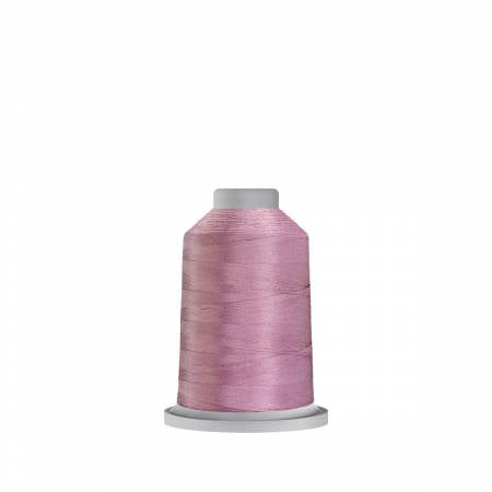 Glide Polyester Thread - Tabriz Orchid (40522) - Mini Spool (1000m/1093yd) - PRE ORDER Arrives March 2025