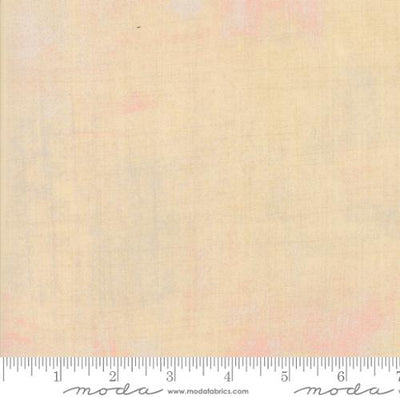 Bellini (530150-455) Grunge Basics by Moda Fabrics