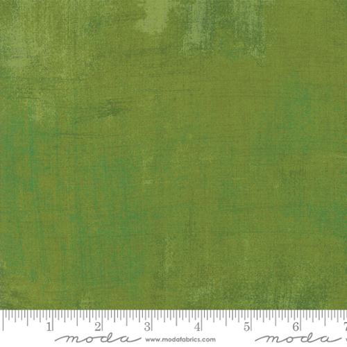 Zesty Apple (530150-491) Grunge Basics by Moda Fabrics