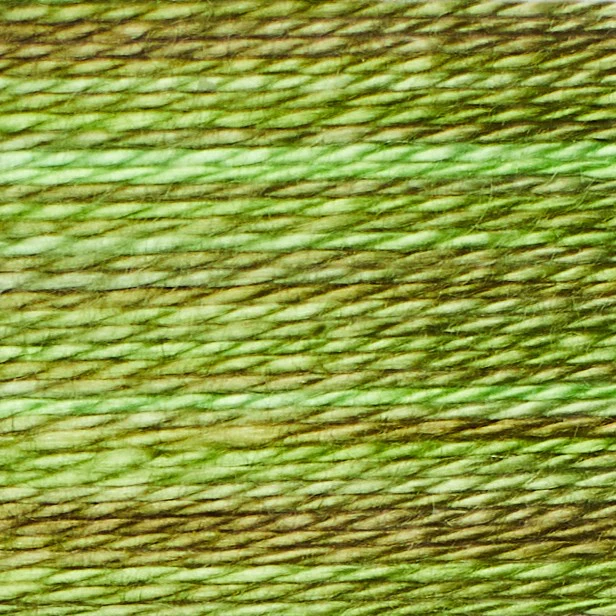 Sashiko Kit - All You Need Is