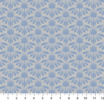 Indelible (1001-90V) by Anna Maria Textiles for Northcott Fabrics - PRE ORDER Arrives March 2025