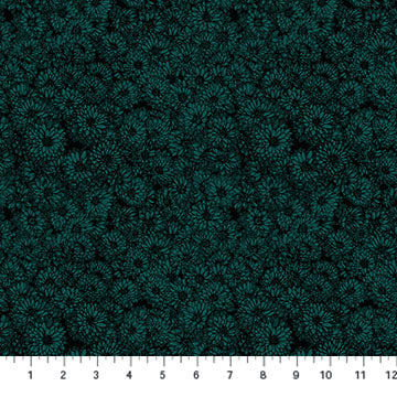 Indelible (1002-62L) by Anna Maria Textiles for Northcott Fabrics - PRE ORDER Arrives March 2025