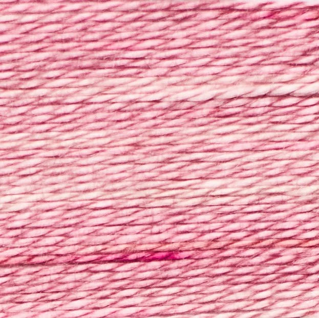 Independent - Acorn Premium Hand-Dyed 8 wt Hand Stitching Thread - 20 yds