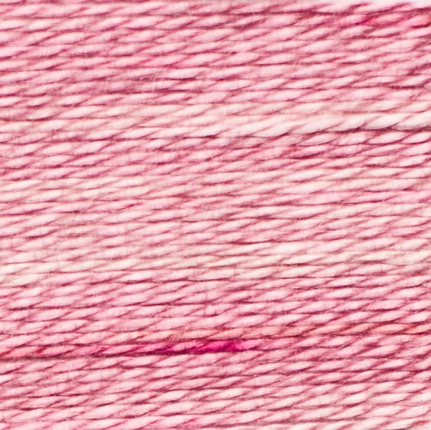 Sashiko Kit - All You Need Is