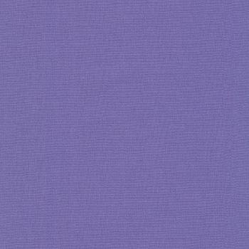 Jewel Tones Fat Quarter Bundle (12 FQs) - Kona Cotton Solids by Robert Kaufman Fabrics