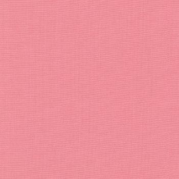Rose Fat Quarter Bundle (12FQs) - Kona Cotton Solids by Robert Kaufman Fabrics