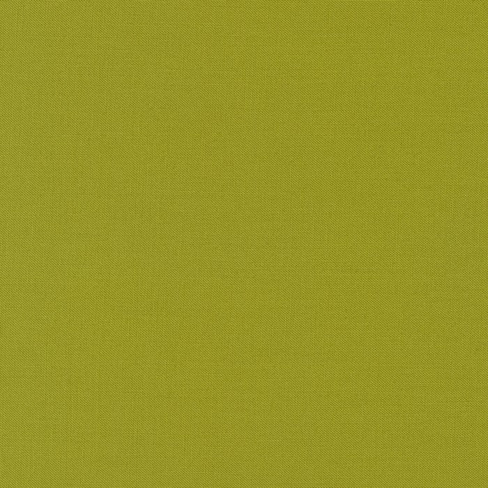 Savannah Fat Quarter Bundle (12FQs) - Kona Cotton Solids by Robert Kaufman Fabrics