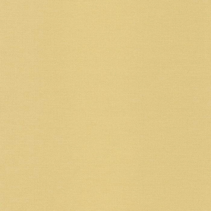 Savannah Fat Quarter Bundle (12FQs) - Kona Cotton Solids by Robert Kaufman Fabrics