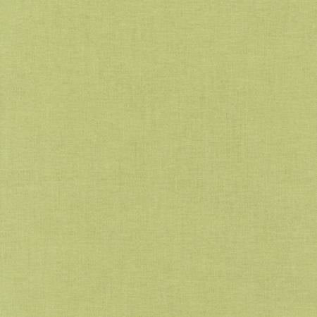 Savannah Fat Quarter Bundle (12FQs) - Kona Cotton Solids by Robert Kaufman Fabrics