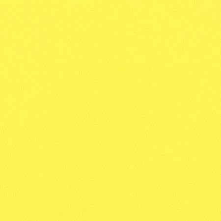 Sunshine Fat Quarter Bundle (12FQs) - Kona Cotton Solids by Robert Kaufman Fabrics