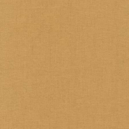 Savannah Fat Quarter Bundle (12FQs) - Kona Cotton Solids by Robert Kaufman Fabrics