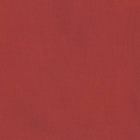 Boho Chic Fat Quarter Bundle (12FQs) - Kona Cotton Solids by Robert Kaufman Fabrics