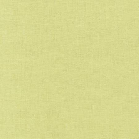 Beachfront Fat Quarter Bundle (12 FQs) - Kona Cotton Solids by Robert Kaufman Fabrics