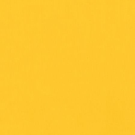Sunshine Fat Quarter Bundle (12FQs) - Kona Cotton Solids by Robert Kaufman Fabrics