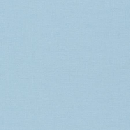 Boho Chic Fat Quarter Bundle (12FQs) - Kona Cotton Solids by Robert Kaufman Fabrics