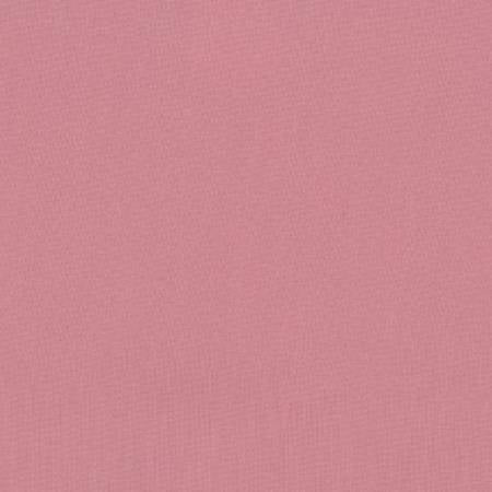 Rustic Romance Fat Quarter Bundle (12 FQs) - Kona Cotton Solids by Robert Kaufman Fabrics