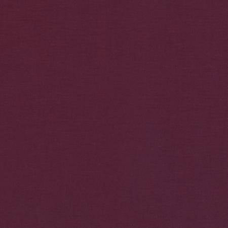 Rose Fat Quarter Bundle (12FQs) - Kona Cotton Solids by Robert Kaufman Fabrics