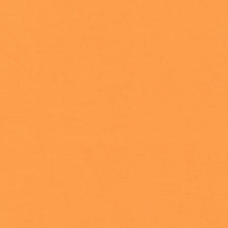 Sunshine Fat Quarter Bundle (12FQs) - Kona Cotton Solids by Robert Kaufman Fabrics