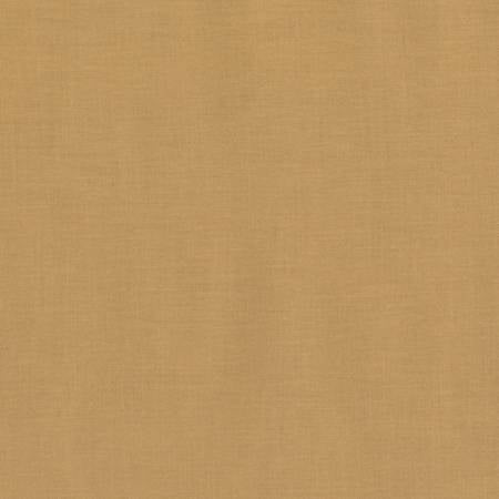 Savannah Fat Quarter Bundle (12FQs) - Kona Cotton Solids by Robert Kaufman Fabrics