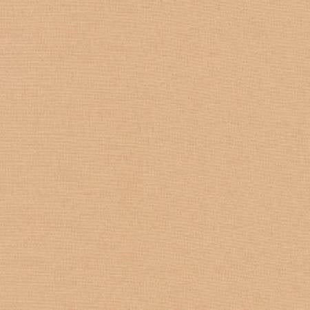 Rustic Romance Fat Quarter Bundle (12 FQs) - Kona Cotton Solids by Robert Kaufman Fabrics