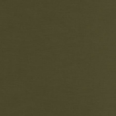 Fall Favourites Fat Quarter Bundle (12 FQs) - Kona Cotton Solids by Robert Kaufman Fabrics