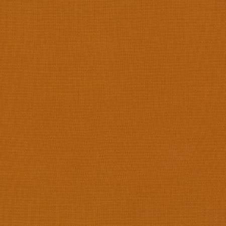 Savannah Fat Quarter Bundle (12FQs) - Kona Cotton Solids by Robert Kaufman Fabrics