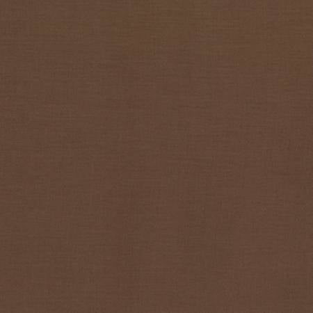 Fall Favourites Fat Quarter Bundle (12 FQs) - Kona Cotton Solids by Robert Kaufman Fabrics