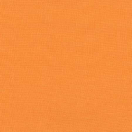 Fall Favourites Fat Quarter Bundle (12 FQs) - Kona Cotton Solids by Robert Kaufman Fabrics