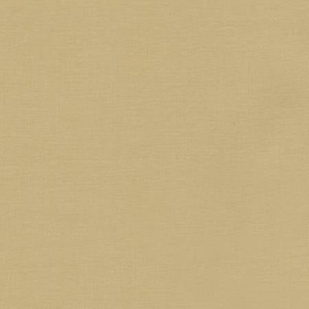 Savannah Fat Quarter Bundle (12FQs) - Kona Cotton Solids by Robert Kaufman Fabrics