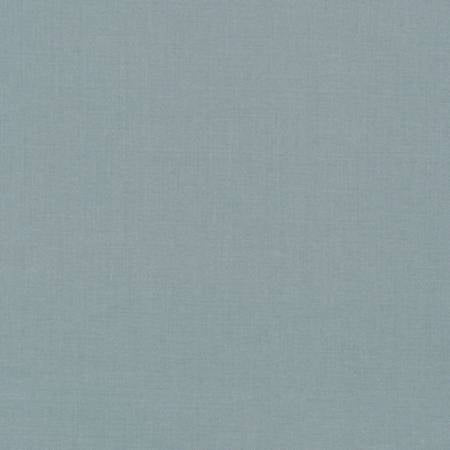 Boho Chic Fat Quarter Bundle (12FQs) - Kona Cotton Solids by Robert Kaufman Fabrics