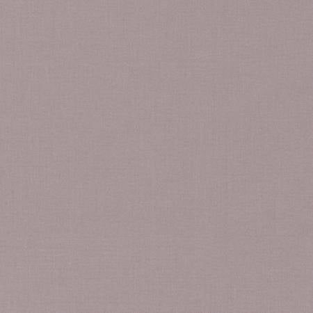 Rustic Romance Fat Quarter Bundle (12 FQs) - Kona Cotton Solids by Robert Kaufman Fabrics