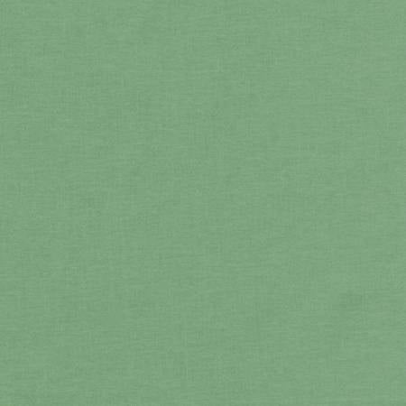Beachfront Fat Quarter Bundle (12 FQs) - Kona Cotton Solids by Robert Kaufman Fabrics