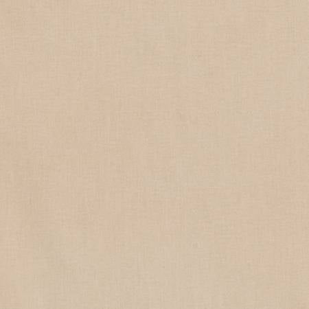 Savannah Fat Quarter Bundle (12FQs) - Kona Cotton Solids by Robert Kaufman Fabrics