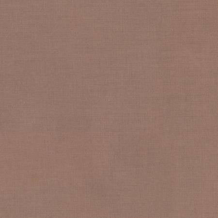 Fall Favourites Fat Quarter Bundle (12 FQs) - Kona Cotton Solids by Robert Kaufman Fabrics